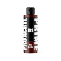 Monument Pro Acryl Prime - Red Oxide 120ml