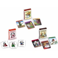 Pepys Classics Disp;Of 12 Asst