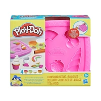 Playdoh Stack N Store Astd (1)