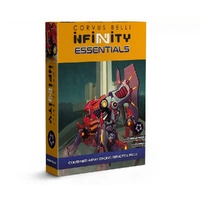 U2 Infinity: Combined Army: Combined Army Drone Remotes Pack