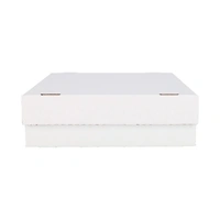 BCW - Card Storage Boxes - Monster Storage Box (3;200 Ct.)