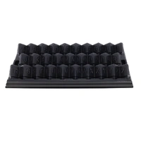 BCW - Accessories - Sorting Tray - 26