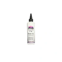 Krautcover Scenics - Terrain and Basing Glue (250g)
