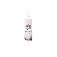 Krautcover Scenics - Terrain and Basing Glue (1kg)
