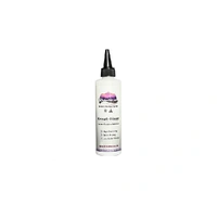 Krautcover Scenics - Kraut-Fixer (240ml)