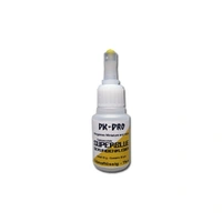 PK Pro - Super Glue Low Viscosity (20mL)