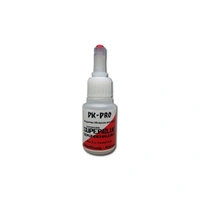 PK Pro - Super Glue Middle Viscosity (20mL)