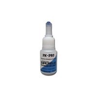 PK Pro - Super Glue High Viscosity