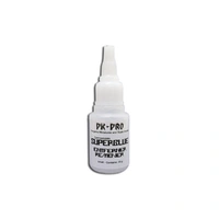 PK Pro - Super Glue Remover (20g)