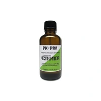 PK Pro - Super Glue Activator (50mL)