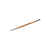 PK Pro - Orangeline PC1 BrushRoundGr; 3
