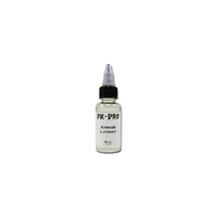 PK Pro - Airbrush Lubricant (30 mL)