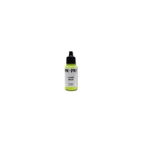 PK Pro - Liquid Mask (17 mL)