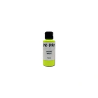 PK Pro - Liquid Mask (60 mL)