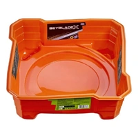 Beyblade - Beyblade X - Beystadium