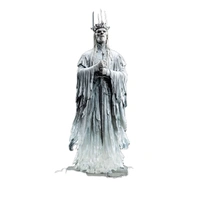 WETA - The Lord of the Rings Trilogy - Classic Series - Witch-king of the Unseen Lands