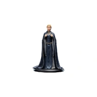 WETA - The Lord of the Rings Trilogy - Miniature Statue - Ã‰owyn in Mourning