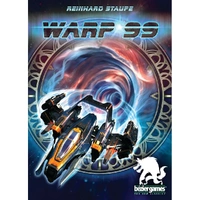Warp 99
