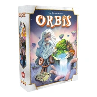 Orbis