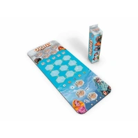 Orbis: Playmat