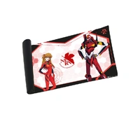 Player's Choice - Licensed Evangelion EVA 02 Playmat (14x24)
