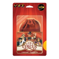 Flip Circus