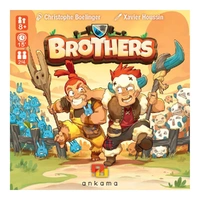 Brothers