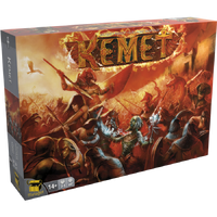 Kemet