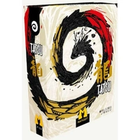TATSU : Japanese Spirit
