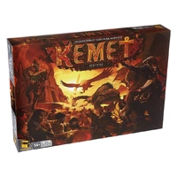 Kemet: Seth