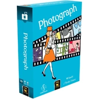 Photograph