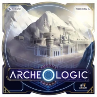 ArcheOlogic