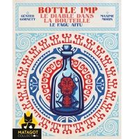 Bottle Imp