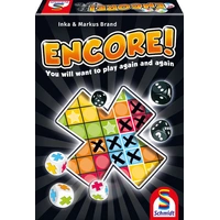 Encore!