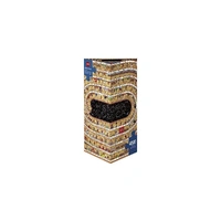 Puzzle - Heye - Degano; Historia Opus 1 4000Pc