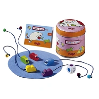 Catch Me! – Mini Tin
