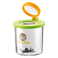 Terra Kids Beaker Magnifier