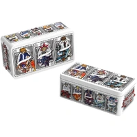 Yugioh - 2025 Megapack Tin