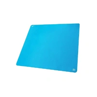 Ultimate Guard: Playmat – Monochrome 60 – Light Blue