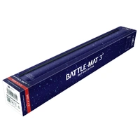 Ultimate Guard: Playmat – 91 – Deep Space