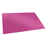 Ultimate Guard: Playmat – XenoSkin 61×35 – Hot Pink