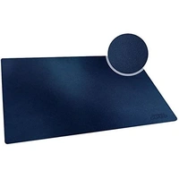 Ultimate Guard: Playmat – SophoSkin 61×35 – Dark Blue
