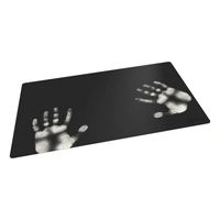 Ultimate Guard: Playmat – ChromiaSkin 61×35 – X-Ray