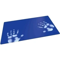 Ultimate Guard: Playmat – ChromiaSkin 61×35 – Stratosphere