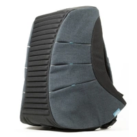 Ultimate Guard: Backpack – Ammonite Anti-Theft