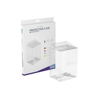 Ultimate Guard: Protective Case – Funko POP Figures