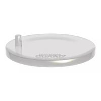 Ultimate Guard: Figure Stands – Small Peg Modern