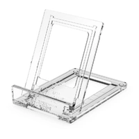 Ultimate Guard: Slider Stands for Magnetic Card Cases