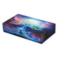 Ultimate Guard: Deck Case – XenoSkin Omnihive 1000+ – MTG: Tarkir Dragonstorm – TBA