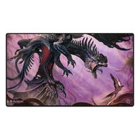 Ultimate Guard: Playmat – MTG: Tarkir Dragonstorm – TBA (2)